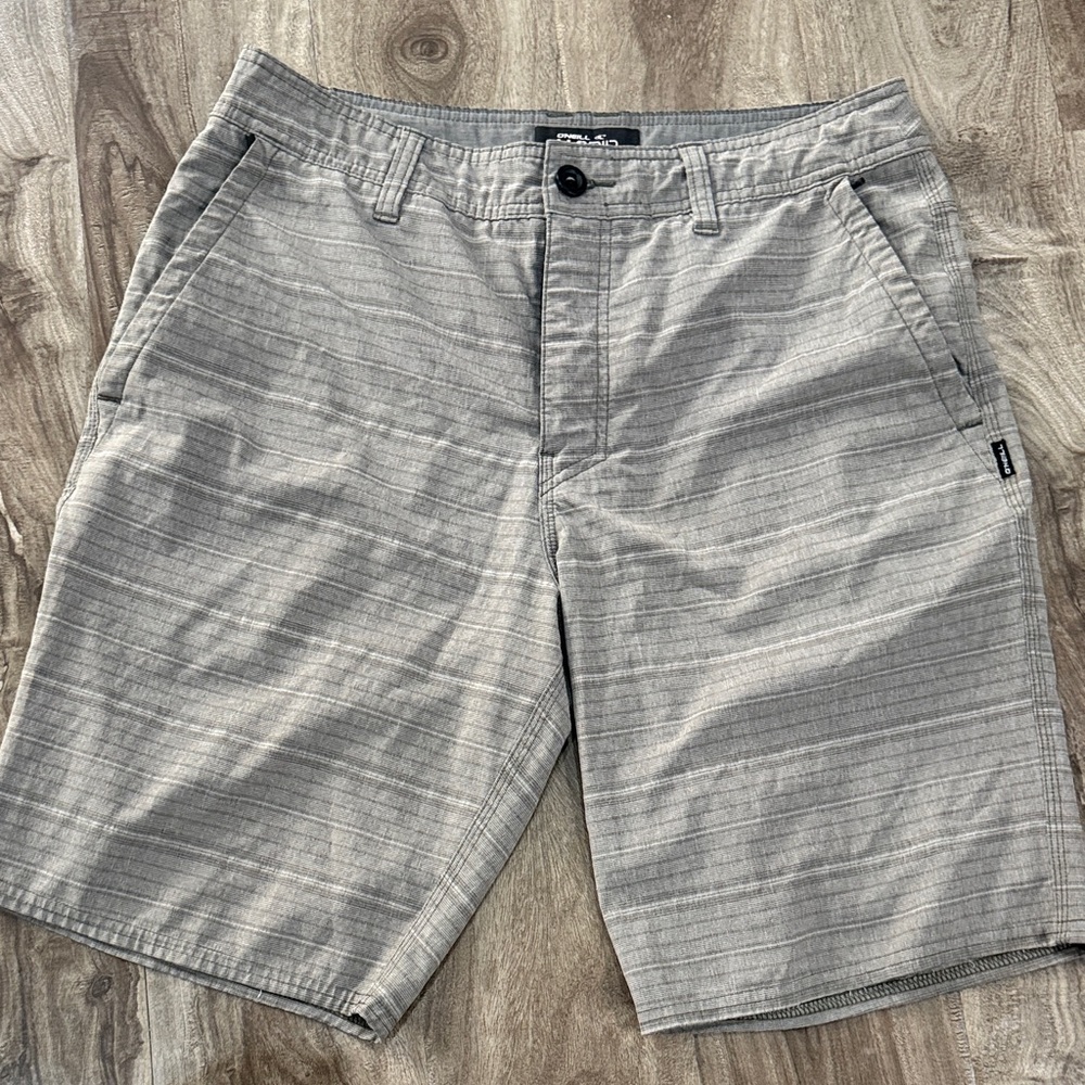 Oneill hybrid shorts